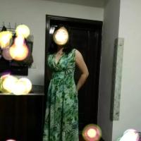 /photo/726850/老婆/psb (1)_1_19_small.jpg